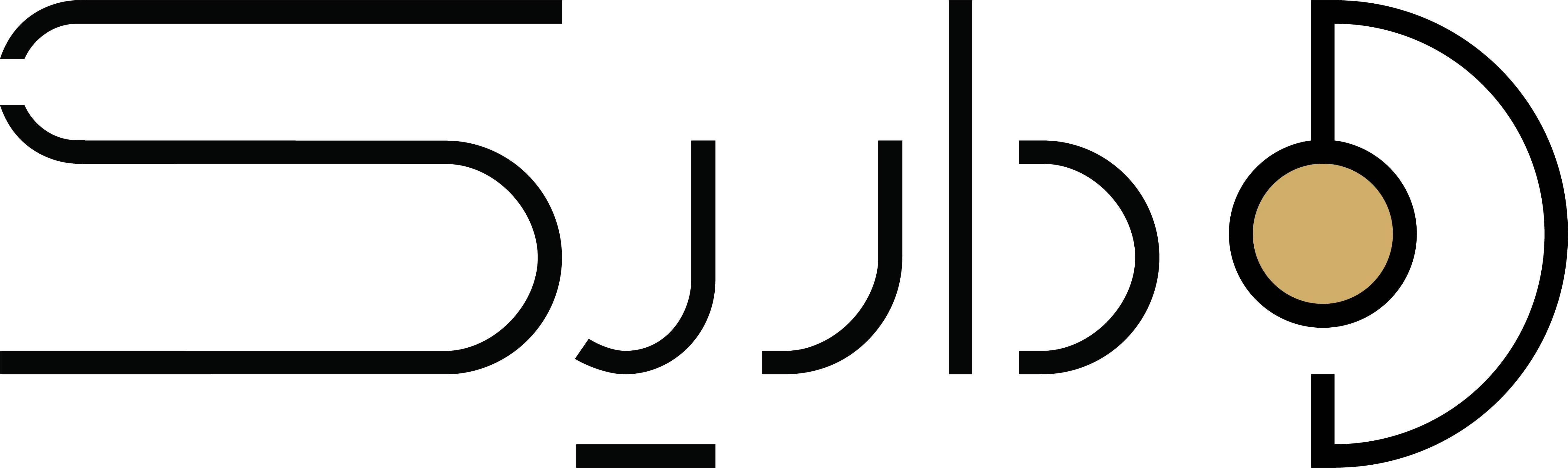 اسپانسر